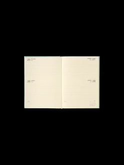 Kalender 2026