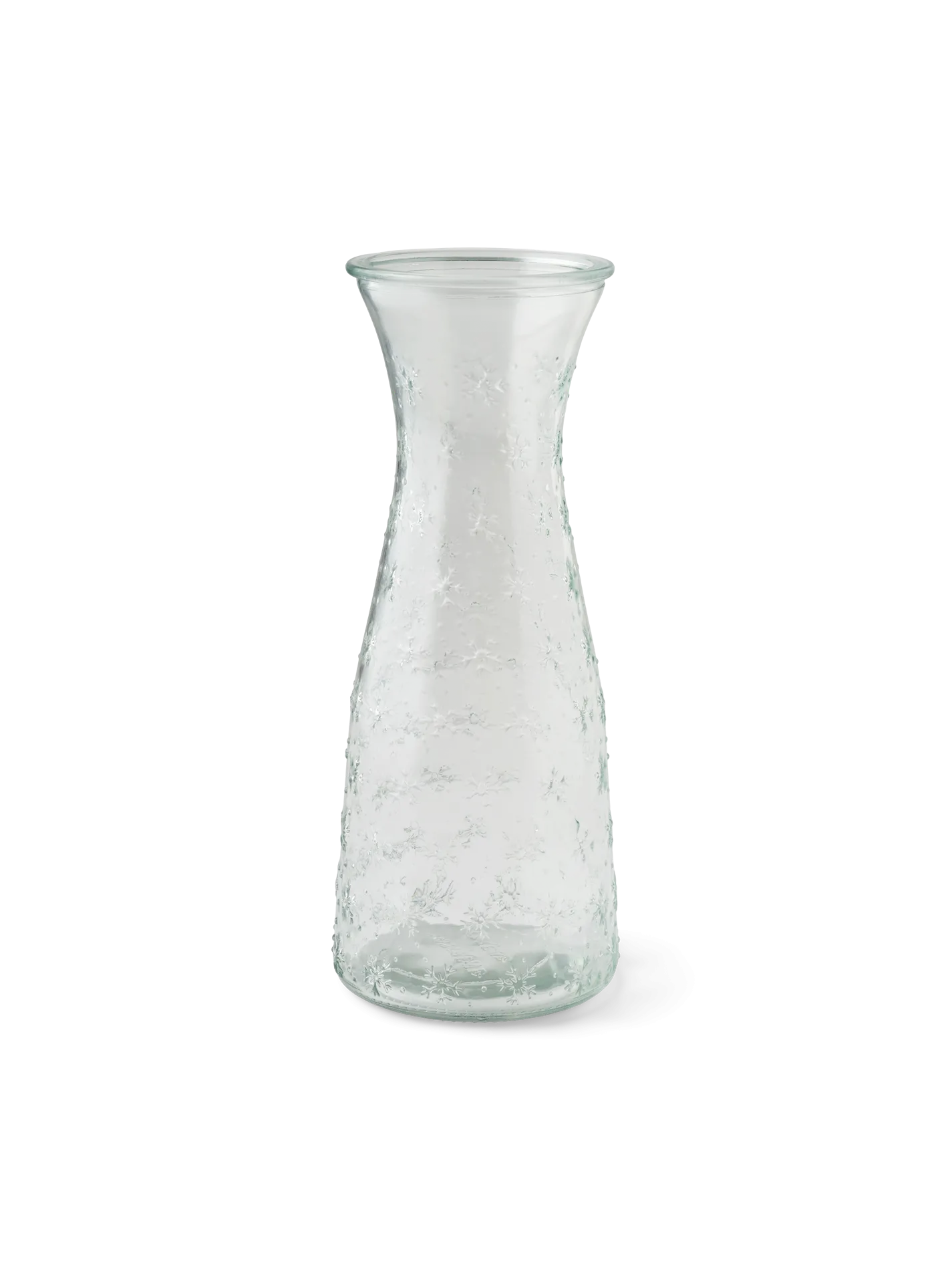 Kande 1 l