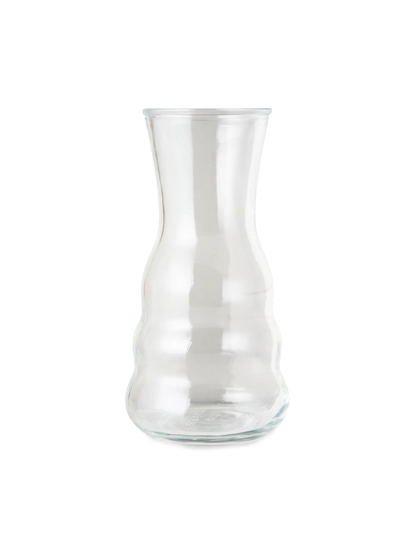 Kande 870 ml