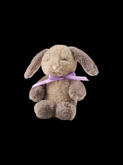 Kaninbamse
