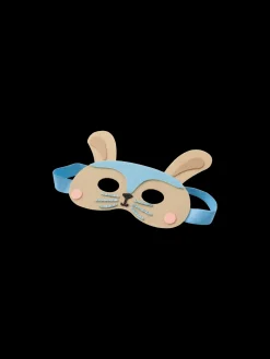 Kaninmaske
