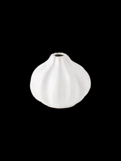 Keramisk vase