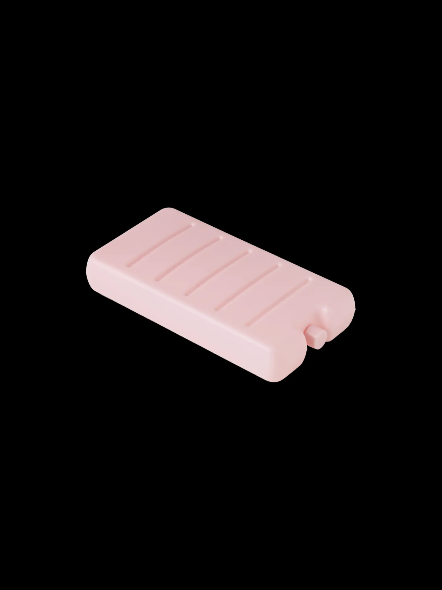 Køleelement