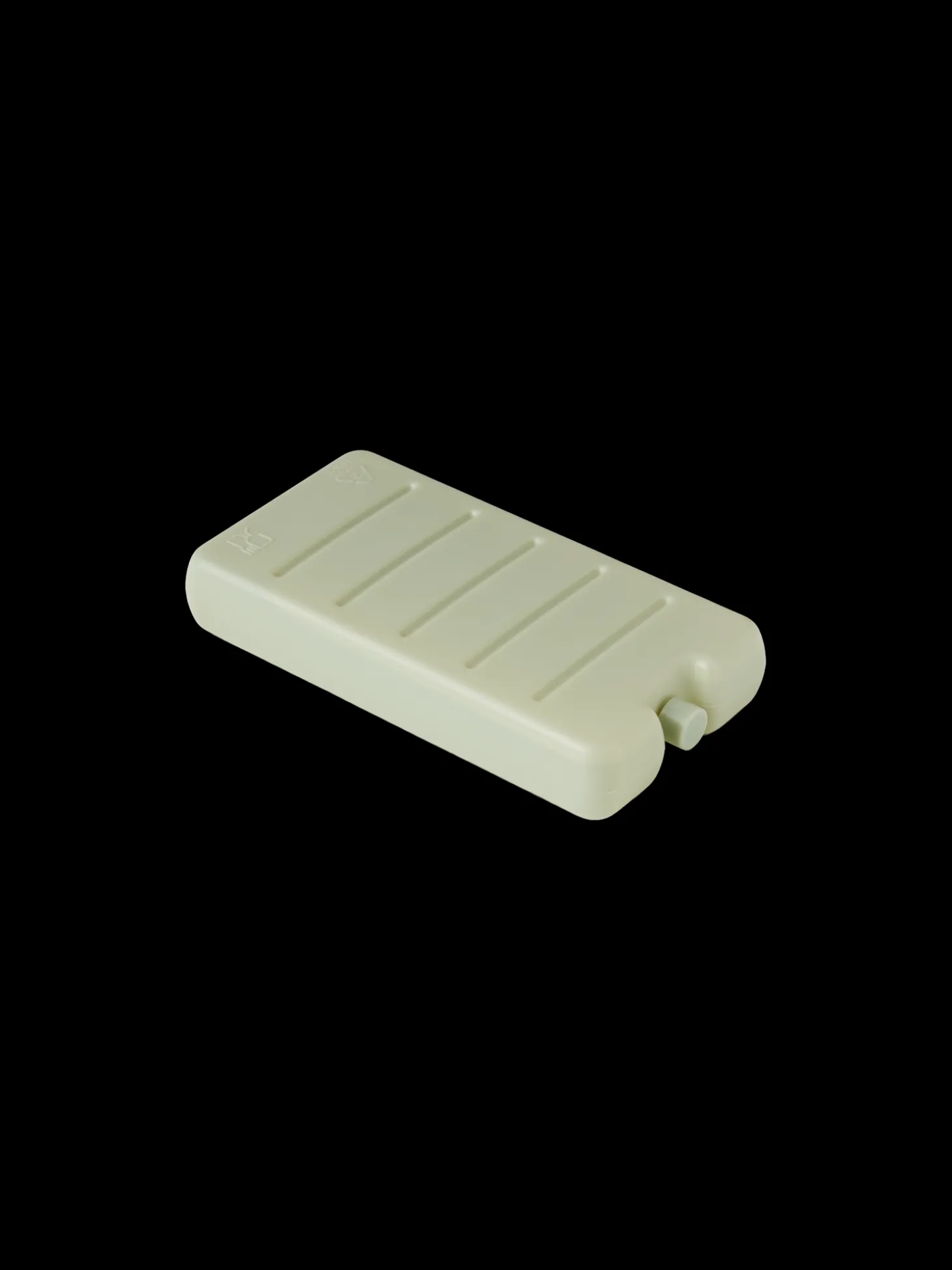 Køleelement