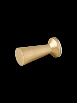 Knop