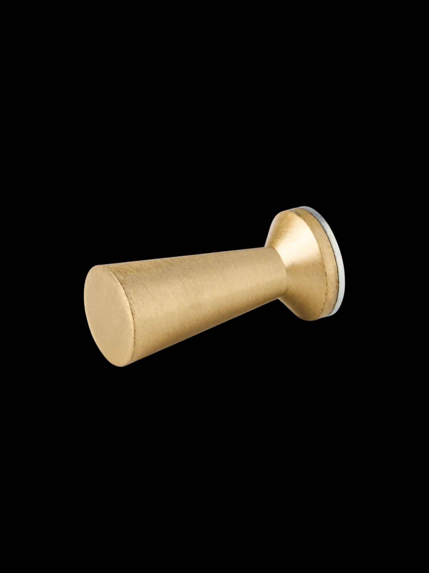 Knop