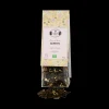 Økologisk Lemon & Liquorice-te