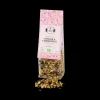 Økologisk Liquorice & Spice-te