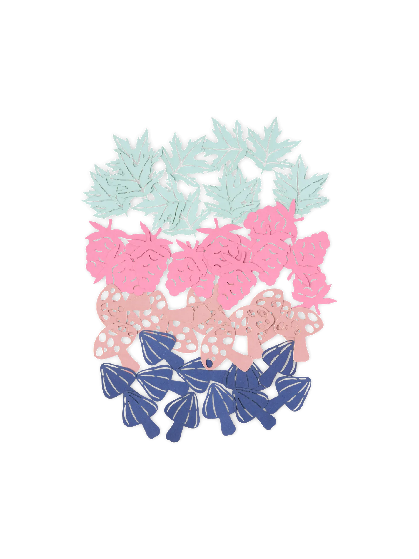 Konfetti