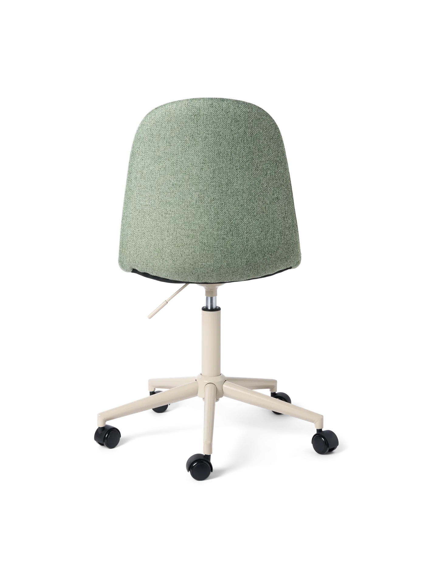 Kontorstol