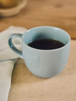 Krus