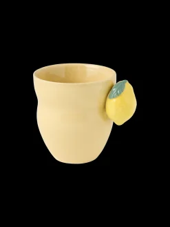 Krus citron