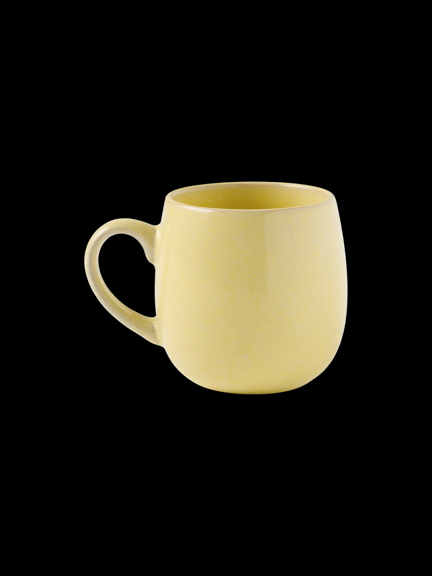 Krus 450 ml