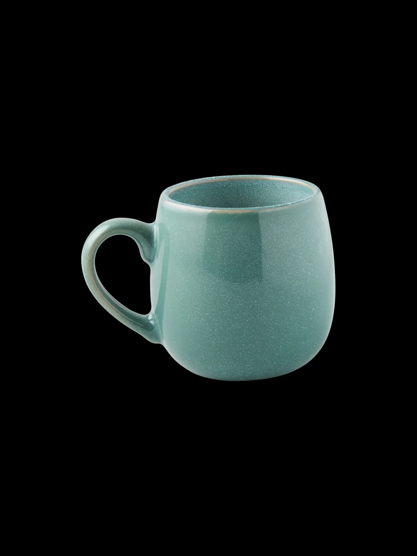 Krus 450 ml