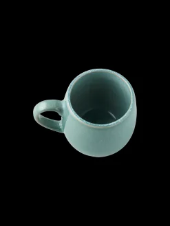 Krus 450 ml