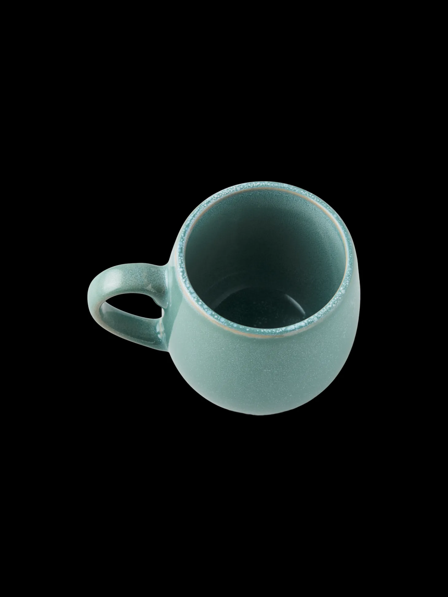 Krus 450 ml