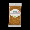 Krydderiblanding til balsamicodressing