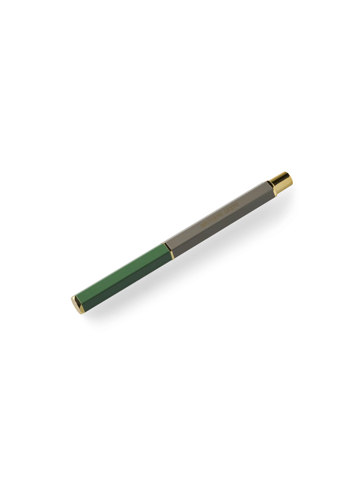 Kuglepen