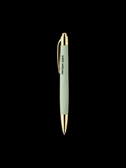 Kuglepen