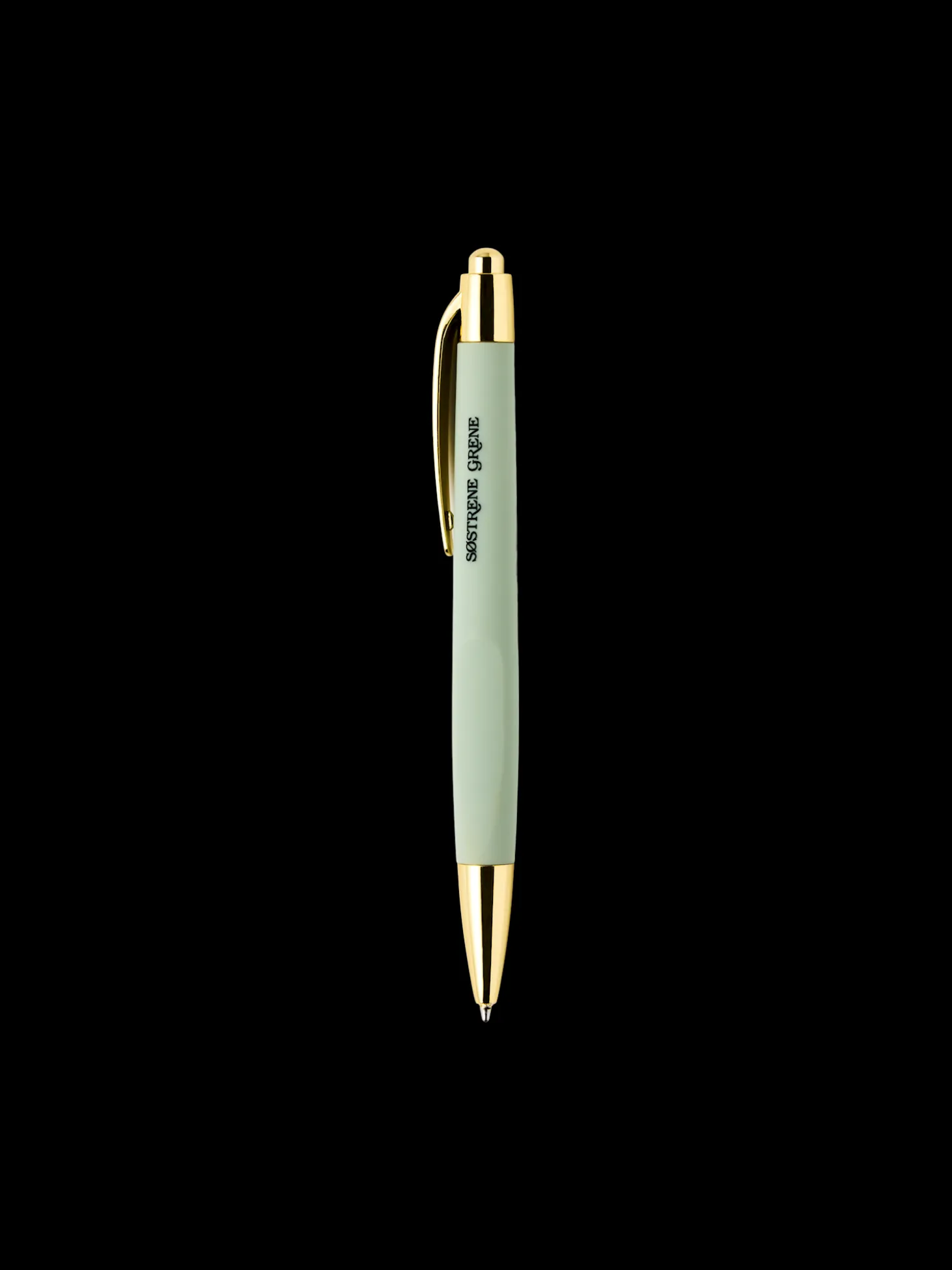 Kuglepen