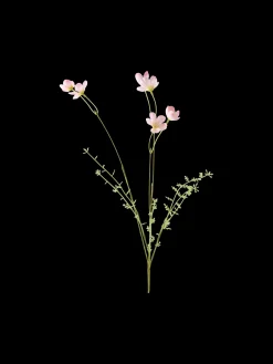 Kunstig blomst