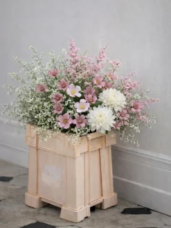 Kunstig blomst