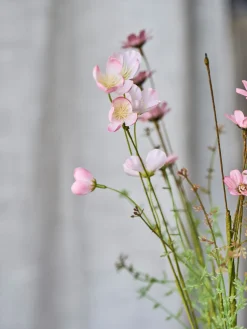 Kunstig blomst