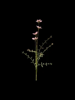 Kunstig blomst