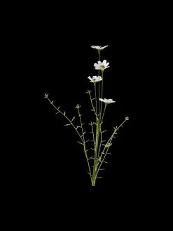 Kunstig blomst