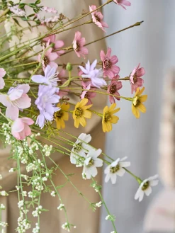 Kunstig blomst