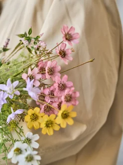 Kunstig blomst