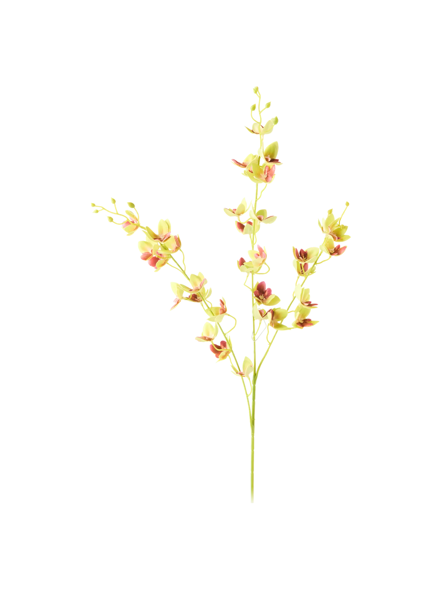 Kunstig blomst