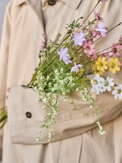 Kunstig blomst