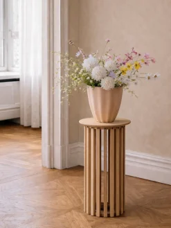 Kunstig blomst