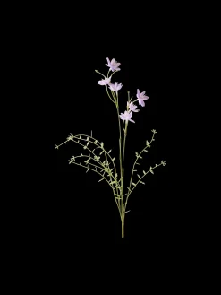 Kunstig blomst