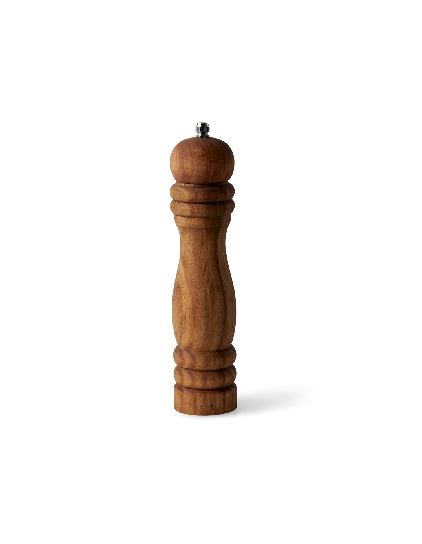 Kværn