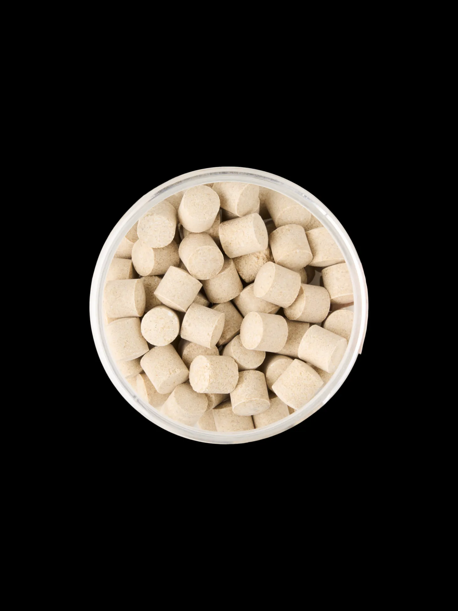 Lakrids