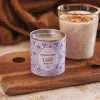 Lassi-krydderiblanding