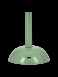 LED-bordlampe