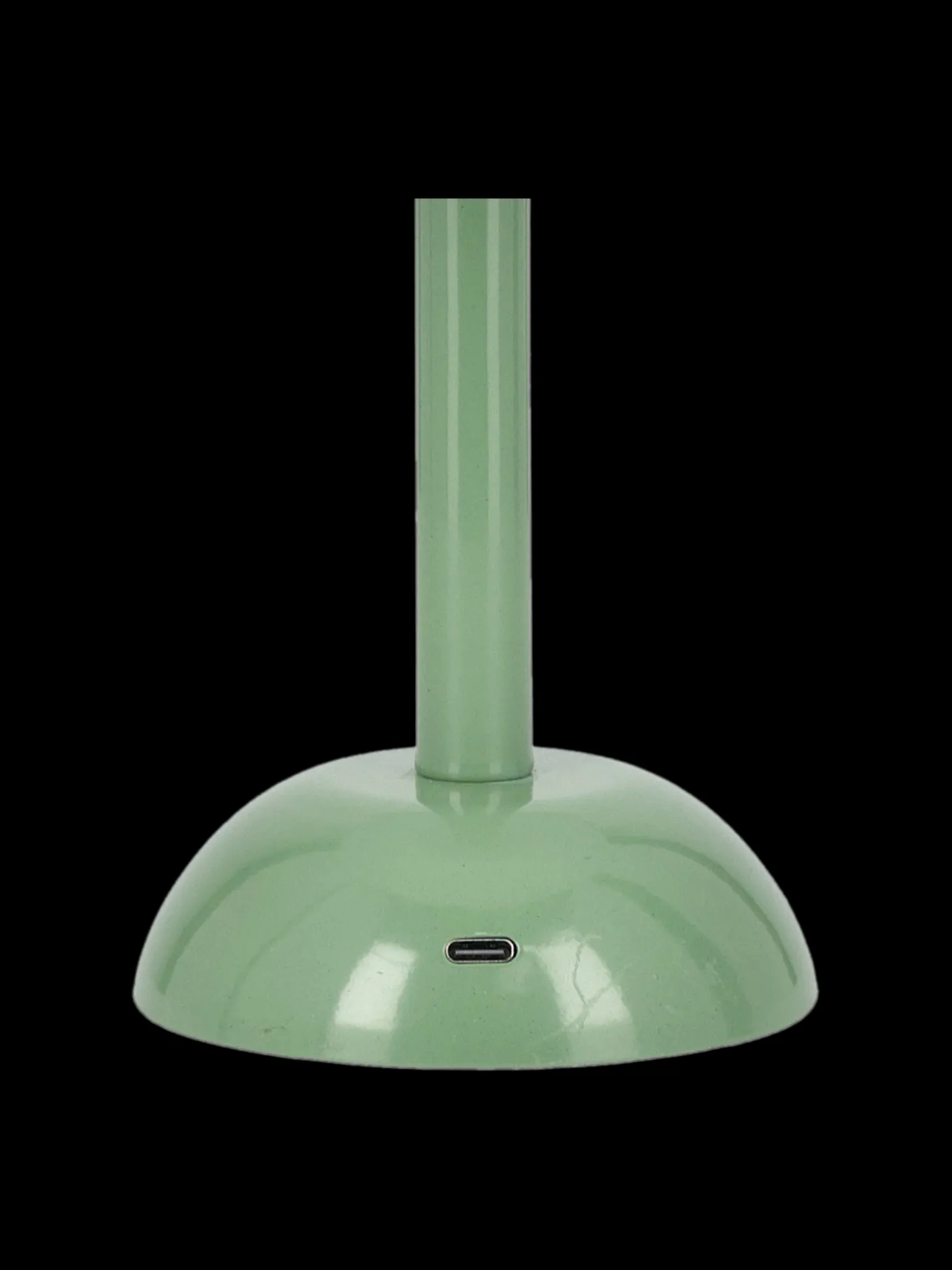 LED-bordlampe
