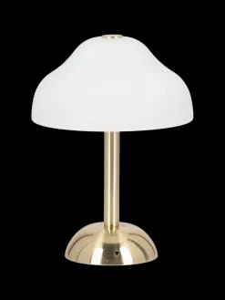 LED-bordlampe