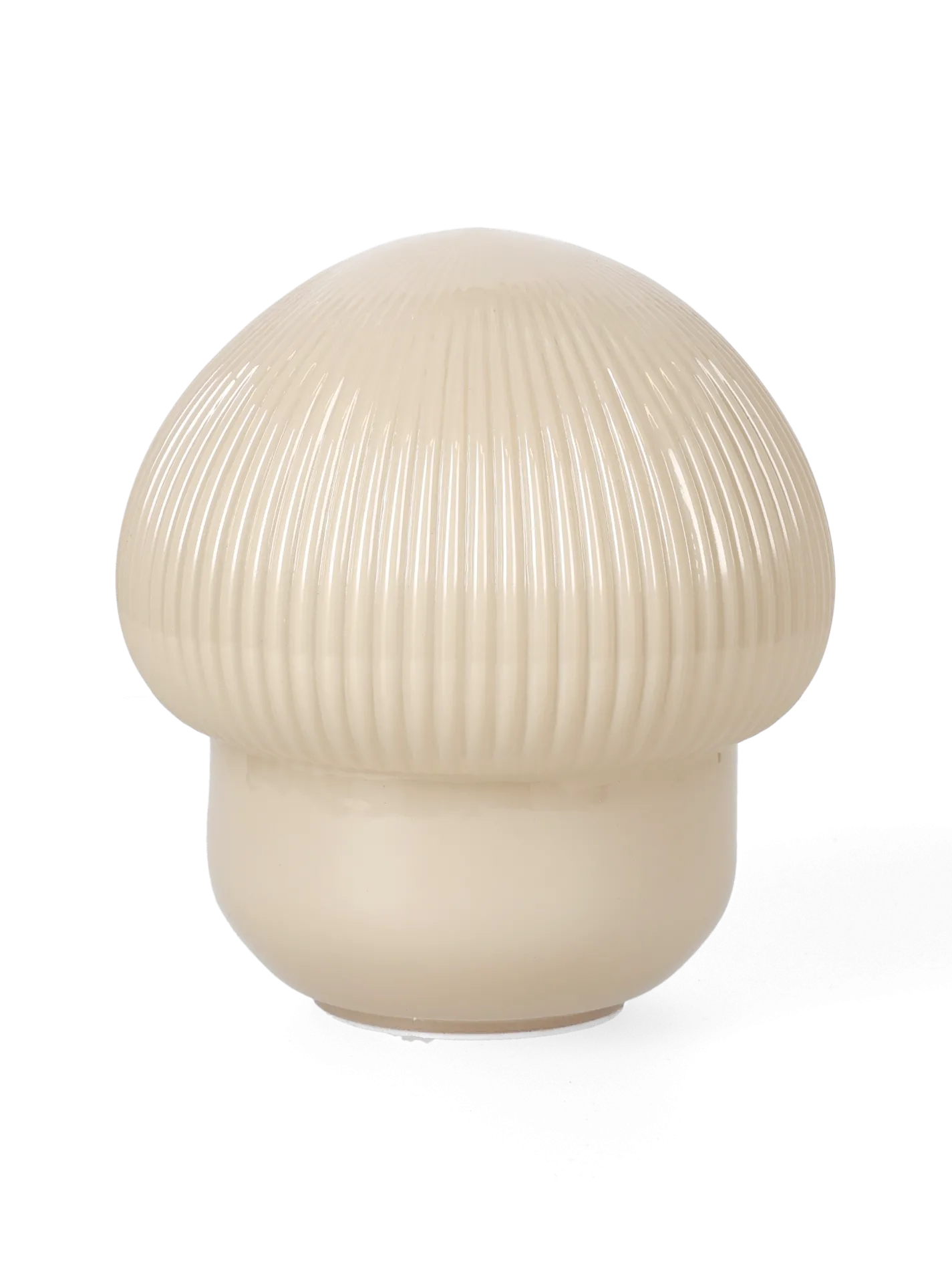 LED-bordlampe