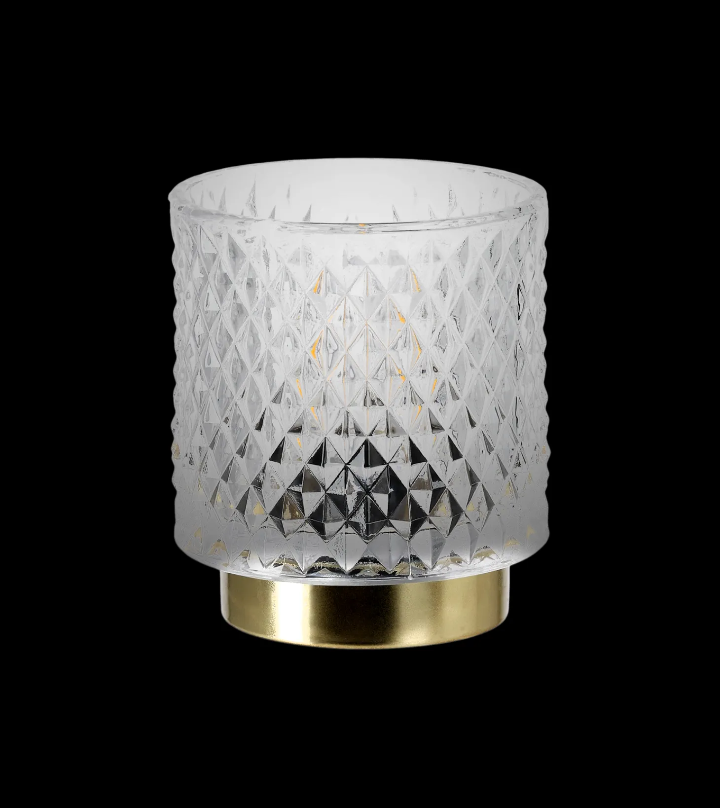 LED-bordlampe