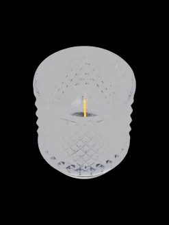 LED-bordlampe