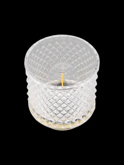 LED-bordlampe