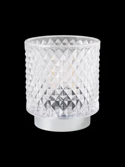 LED-bordlampe