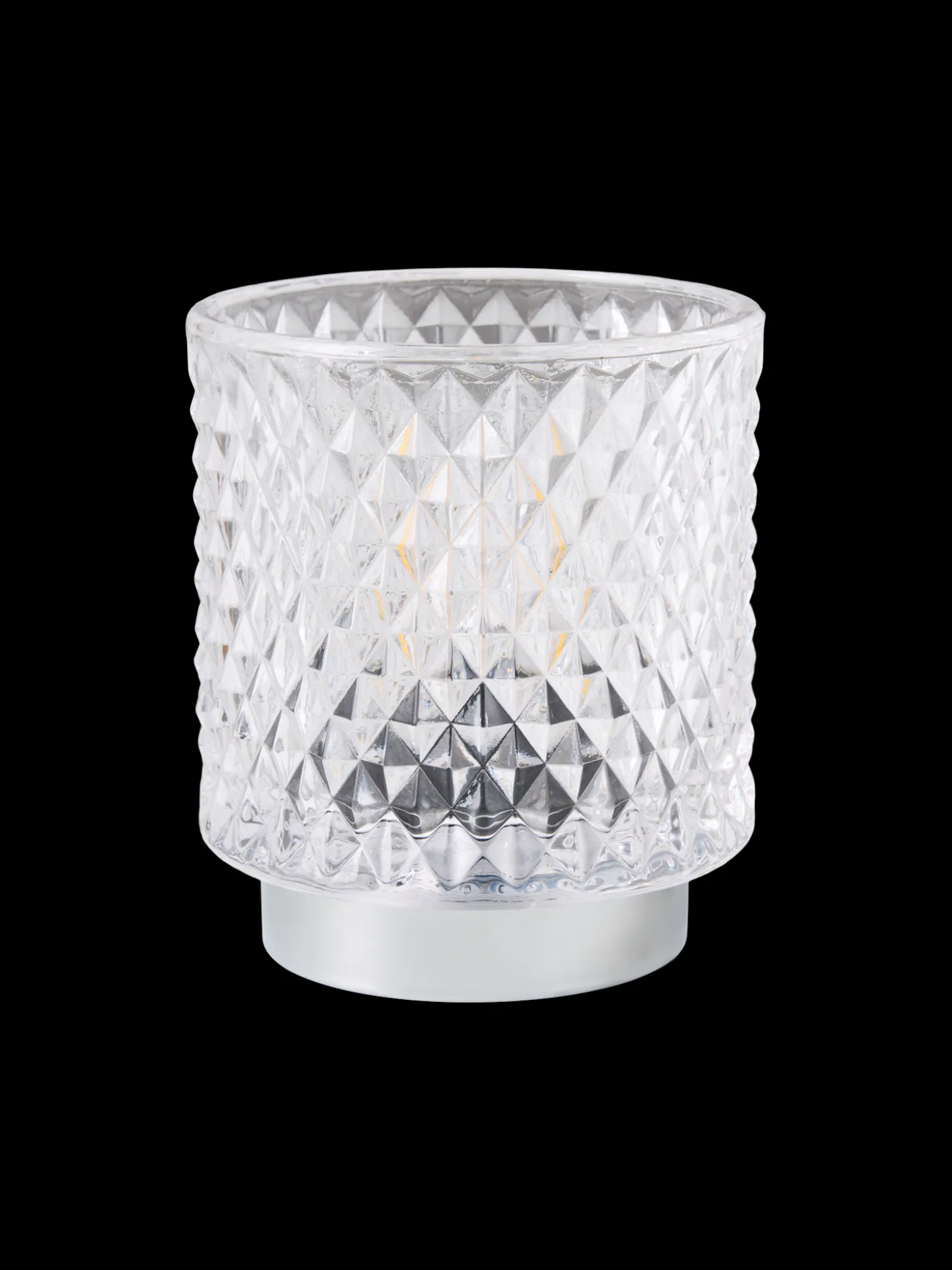 LED-bordlampe