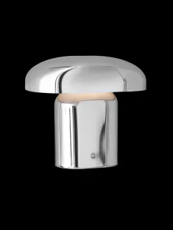 LED-bordlampe