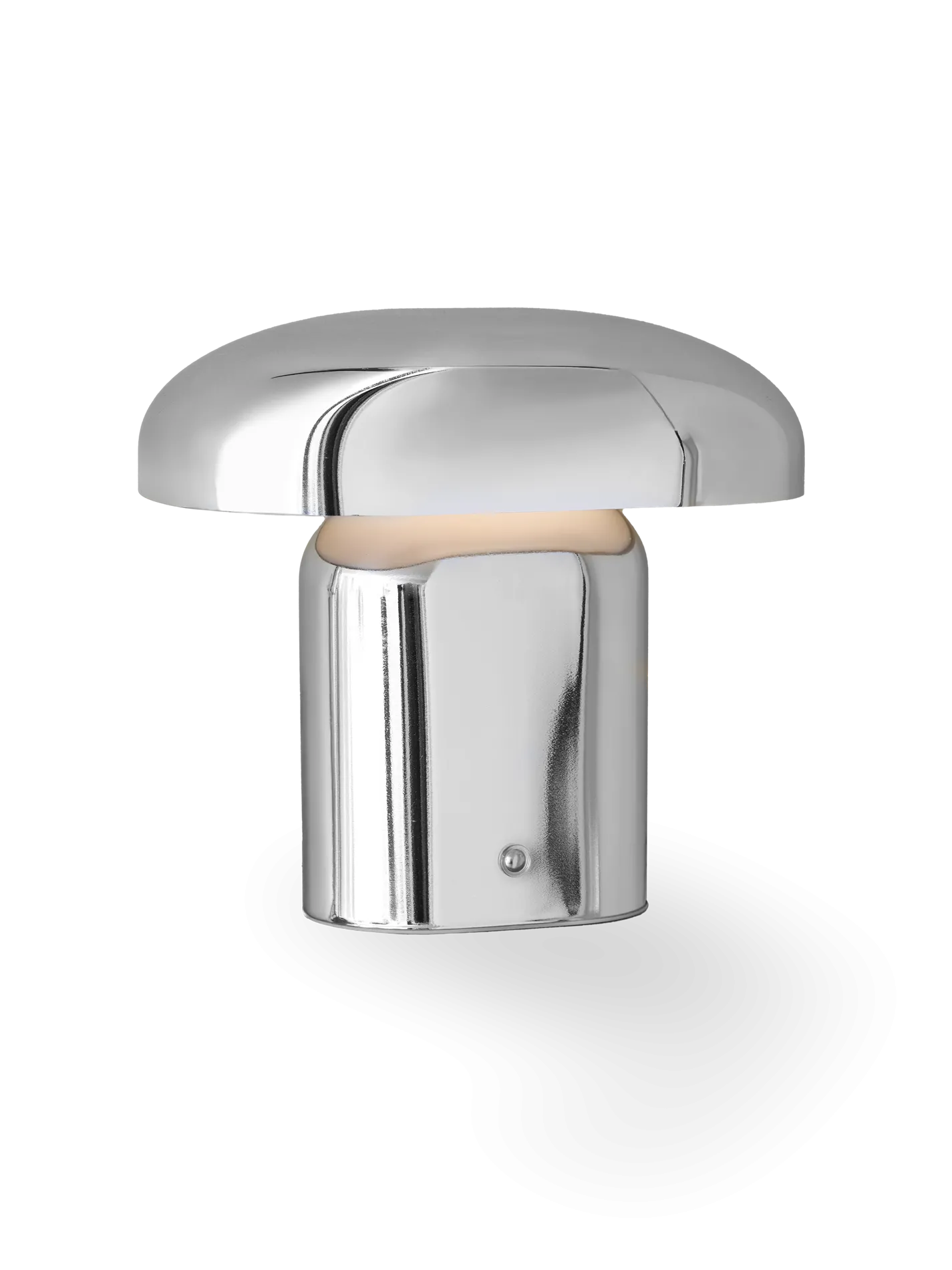 LED-bordlampe
