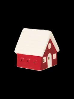 LED-hus